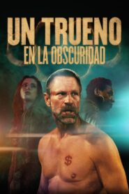 Un trueno en la oscuridad Online En Netflix