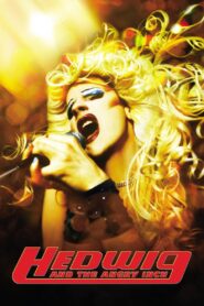Hedwig y la pulgada furiosa Online En Netflix