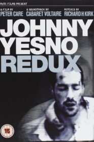 Johnny Yesno Redux Online En Netflix