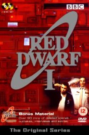 Red Dwarf: The Beginning – Series I Online En Netflix