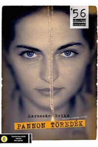 Pannon töredék Online En Netflix