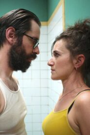 Ursula Online En Netflix