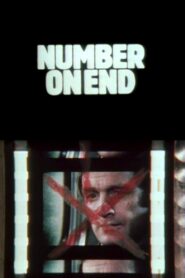 Number on End Online En Netflix