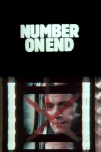 Number on End Online En Netflix