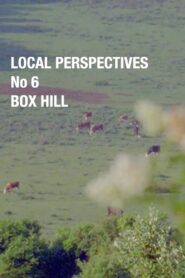 Local Perspectives No. 6 – Box Hill Online En Netflix