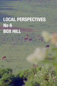 Local Perspectives No. 6 – Box Hill Online En Netflix