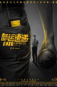 命运速递 Online En Netflix
