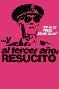 …Y al tercer año, resucitó Online En Netflix