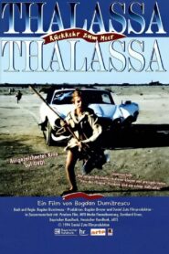 Thalassa, Thalassa Online En Netflix