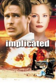 Implicated Online En Netflix