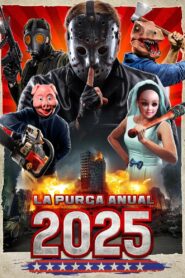 Blood, White & Blue Online En Netflix