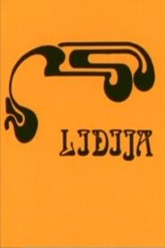 Lidija Online En Netflix