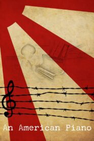 An American Piano Online En Netflix