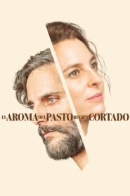 El aroma del pasto recién cortado Online En Netflix