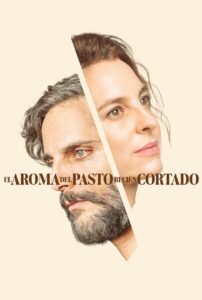 El aroma del pasto recién cortado Online En Netflix
