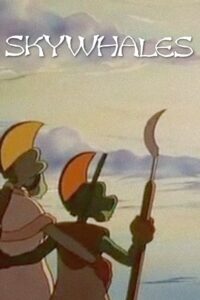 Skywhales Online En Netflix