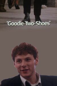 Goodie-Two-Shoes Online En Netflix