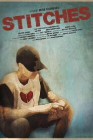 Stitches Online En Netflix