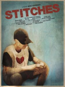 Stitches Online En Netflix