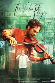 थे वायलिन प्लेयर Online En Netflix