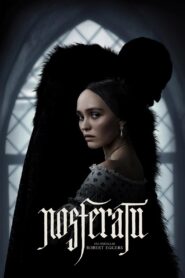 Nosferatu Online En Netflix