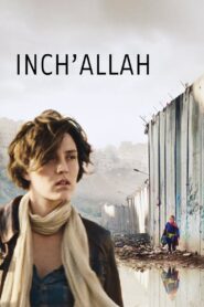 Inch’Allah Online En Netflix