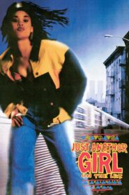 Just Another Girl on the I.R.T. Online En Netflix