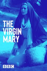 The Virgin Mary Online En Netflix