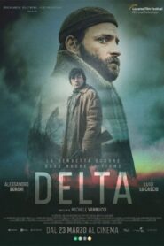 Delta Online En Netflix