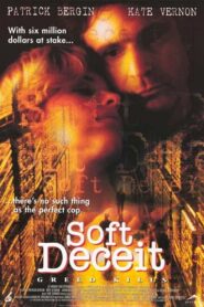 Soft Deceit Online En Netflix