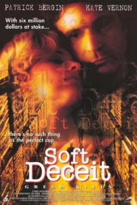 Soft Deceit Online En Netflix