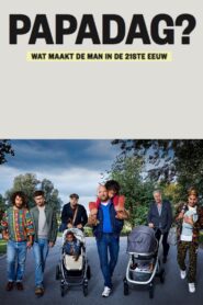 Papadag 2017 En Netflix