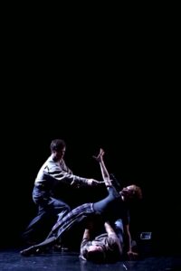 Excerpts from Soon Online En Netflix