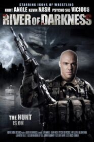 River of Darkness Online En Netflix