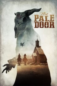 The Pale Door Online En Netflix