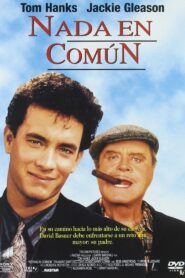 Nada En Común (Nothing in Common) Online En Netflix