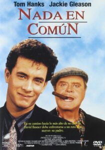 Nada En Común (Nothing in Common) Online En Netflix