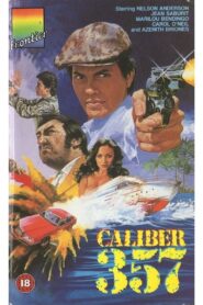 Calibre .357 Online En Netflix