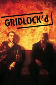 Gridlock’d Online En Netflix