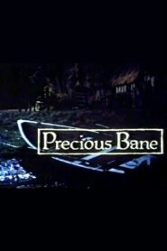 Precious Bane Online En Netflix