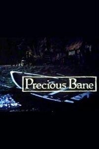 Precious Bane Online En Netflix