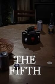 The Fifth Online En Netflix