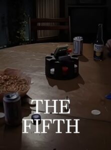 The Fifth Online En Netflix