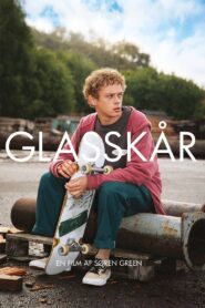 Glasskår Online En Netflix