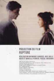 Rupture Online En Netflix