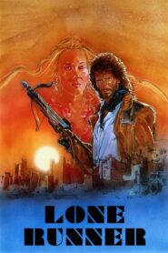 Lone Runner Online En Netflix