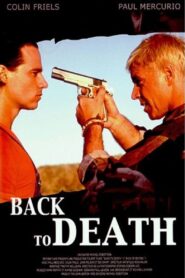 Back of Beyond Online En Netflix
