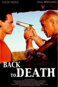 Back of Beyond Online En Netflix