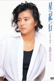 星紀行 二人の帰る場所 Online En Netflix