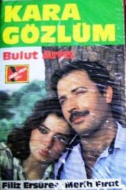 Kara Gözlüm Online En Netflix